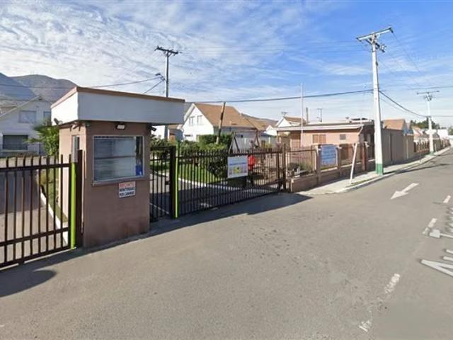 Casa en venta de 3 dorm. En La Cruz | 3 dormitorios por 110000. 00 en La Cruz