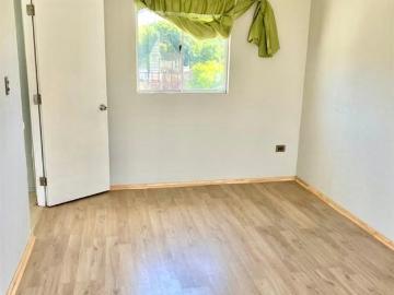 Casa en venta de 3 dorm. En La Cruz | 3 Dormitorios por 66500. 00 en La Cruz