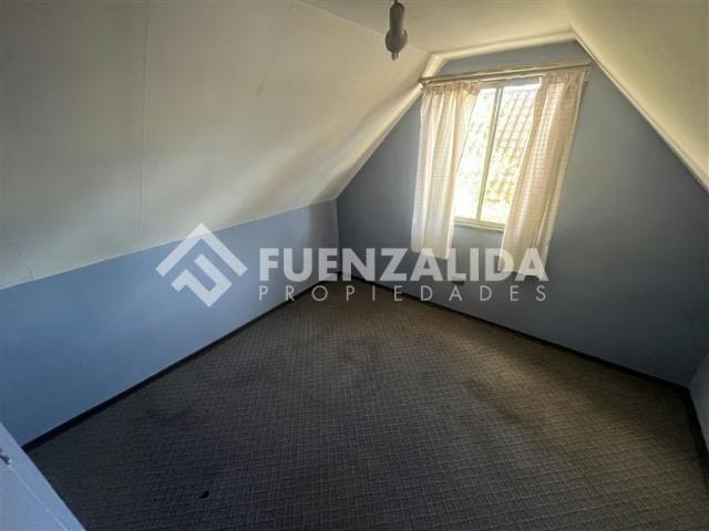 Casa en venta de 3 dorm. En La Florida | 3 dormitorios por 190000. 00 en La Florida