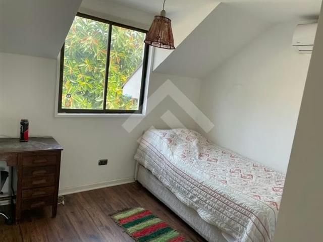 Casa en venta de 3 dorm. En La Florida | 3 dormitorios por 8400.00 en La Florida