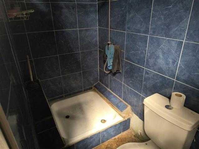 Casa en venta de 3 dorm. En La Pintana | 3 dormitorios por 70000. 00 en La Pintana