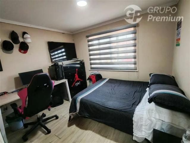 Casa en venta de 3 dorm. En La Serena | 3 dormitorios por 282000. 00 en La Serena