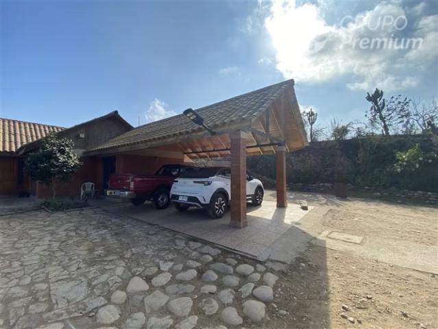 Casa en venta de 3 dorm. En La Serena | 3 dormitorios por 400000. 00 en La Serena