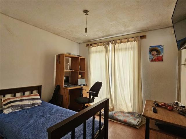 Casa en venta de 3 dorm. En La Serena | 3 dormitorios por 4340.00 en La Serena