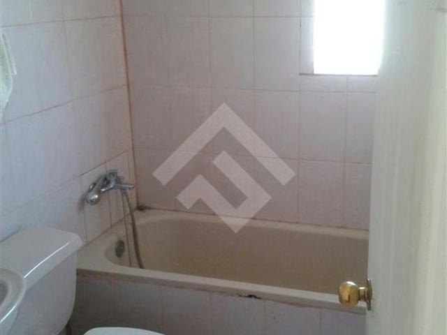 Casa en venta de 3 dorm. En La Serena | 3 dormitorios por 4344.00 en La Serena