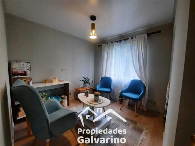 Casa en venta de 3 dorm. En La Serena | 3 dormitorios por 6240.00 en La Serena