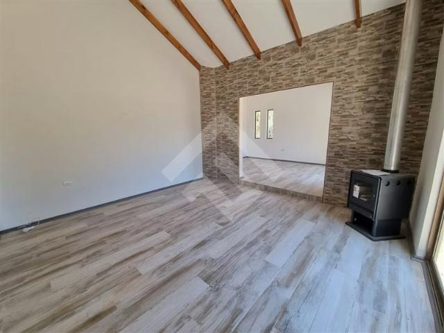 Casa en venta de 3 dorm. En La Serena | 3 dormitorios por 6500.00 en La Serena