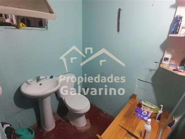 Casa en venta de 3 dorm. En La Serena | 3 dormitorios por 65000. 00 en La Serena