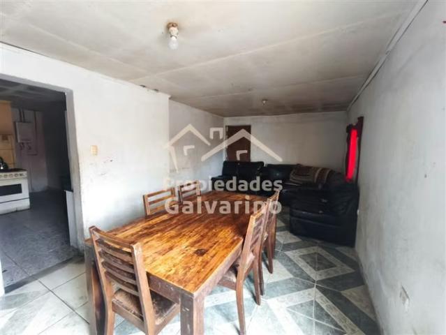 Casa en venta de 3 dorm. En La Serena | 3 dormitorios por 76000. 00 en La Serena