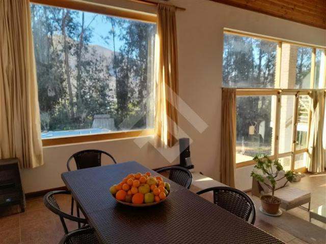 Casa en venta de 3 dorm. En La Serena | 3 dormitorios por 7300.00 en La Serena