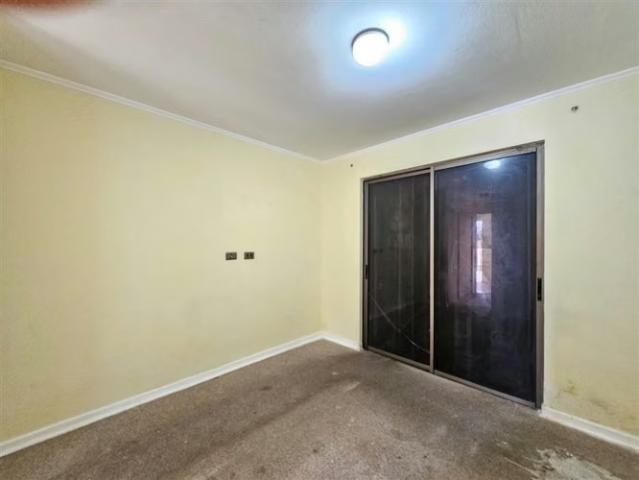 Casa en venta de 3 dorm. En La Serena Barrio Universitario | 3 dormitorios por 4000.00 en La Serena