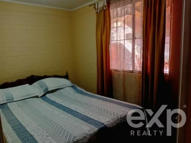 Casa en venta de 3 dorm. En Lampa | 2 dormitorios por 78000. 00 en Lampa