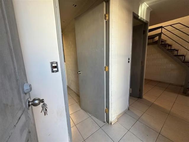 Casa en venta de 3 dorm. En Lampa | 3 dormitorios por 65000. 00 en Lampa
