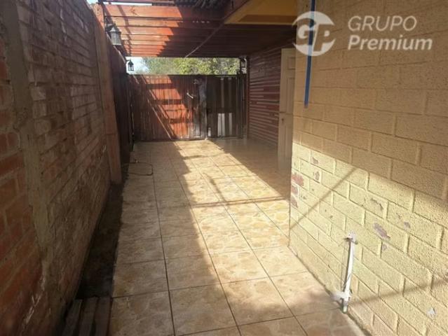 Casa en venta de 3 dorm. En Lampa | 3 dormitorios por 72000. 00 en Lampa