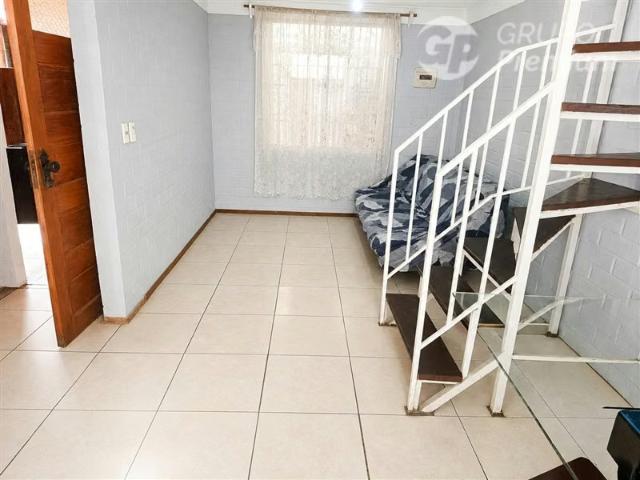 Casa en venta de 3 dorm. En Lampa | 3 dormitorios por 75000. 00 en Lampa