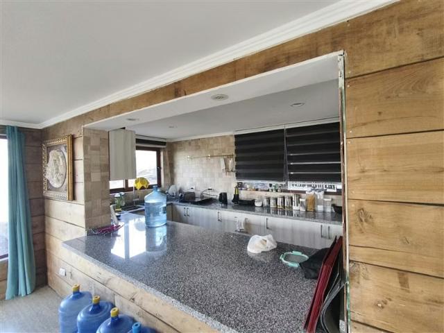 Casa en venta de 3 dorm. En Lampa | 3 dormitorios por 157000. 00 en Lampa