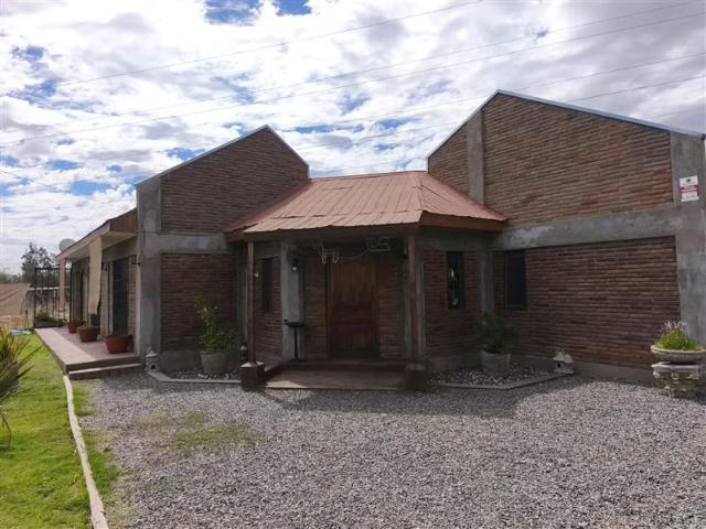 Casa en venta de 3 dorm. En Lampa | 3 dormitorios por 279000. 00 en Lampa