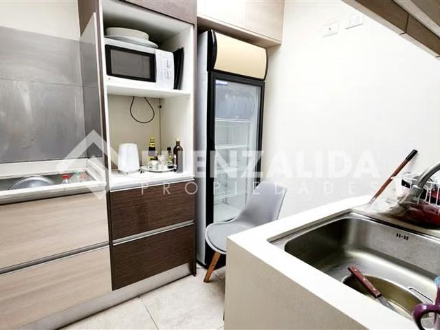 Casa en venta de 3 dorm. En Las Condes | 3 dormitorios por 14000.00 en Las Condes