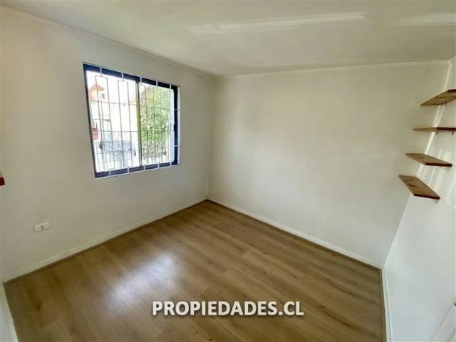 Casa en venta de 3 dorm. En Las Condes | 3 dormitorios por 12300.00 en Las Condes