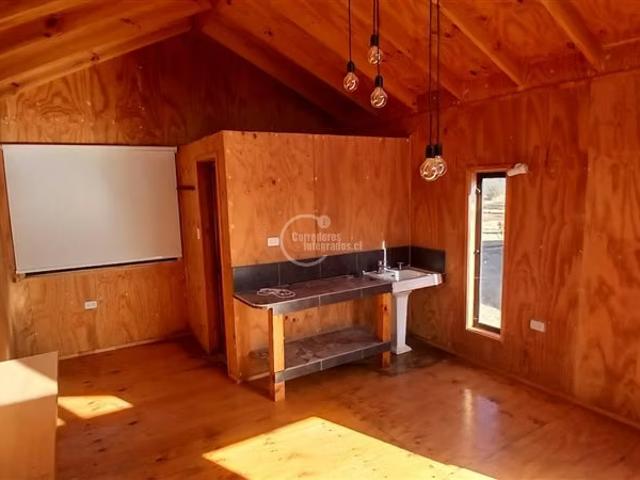 Casa en venta de 3 dorm. En Limache Embalse los Aromos | 3 dormitorios por 4100.00 en Limache