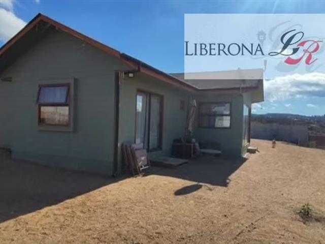 Casa en venta de 3 dorm. En Limache | 3 dormitorios por 149500. 00 en Limache