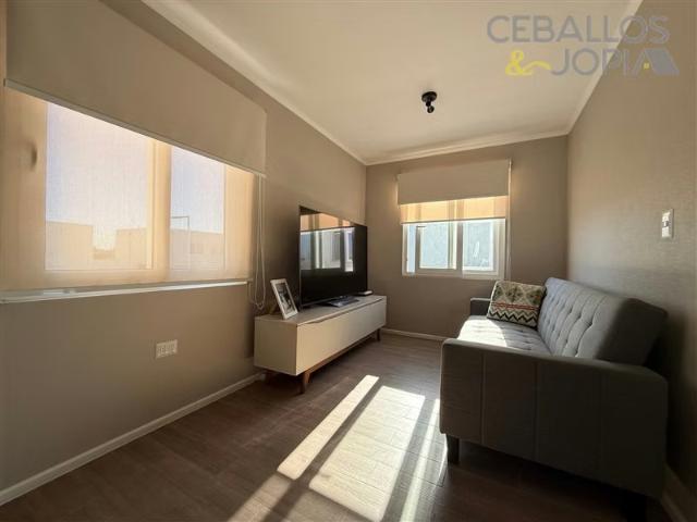 Casa en venta de 3 dorm. En Limache | 3 dormitorios por 5200.00 en Limache