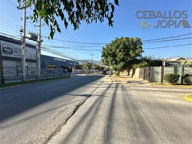 Casa en venta de 3 dorm. En Limache | 3 dormitorios por 75000. 00 en Limache
