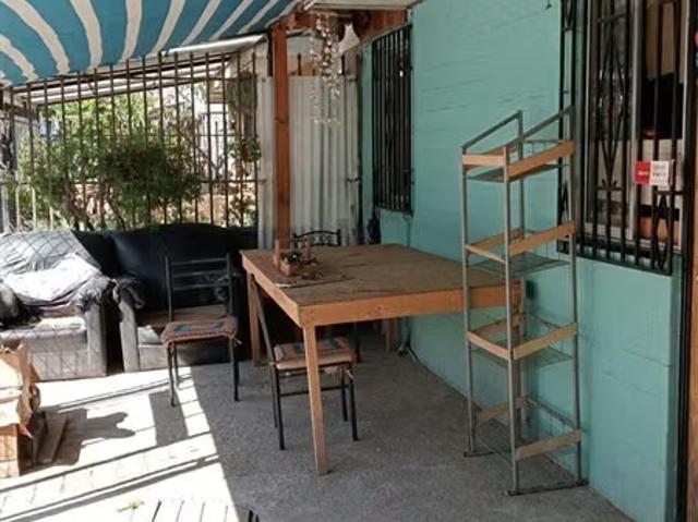 Casa en venta de 3 dorm. En Linares | 3 Dormitorios por 45000. 00 en Linares