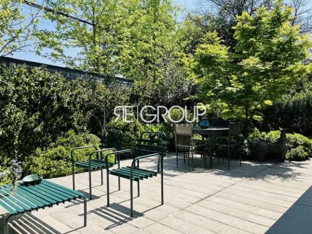 Casa en venta de 3 dorm. En Lo Barnechea a pasos del Portal | 3 dormitorios por 25500.00 en Lo Barnechea