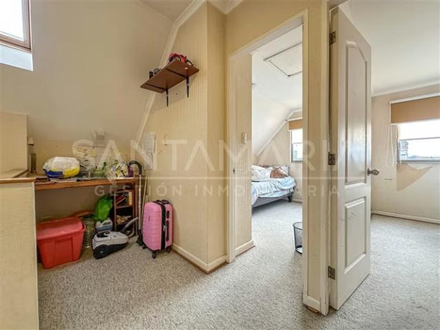 Casa en venta de 3 dorm. En Lomas San Sebastián, Concepción | 3 dormitorios por 4800.00 en Concepción