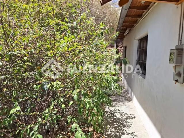 Casa en venta de 3 dorm. En Los Andes | 3 dormitorios por 2950.00 en Los Andes