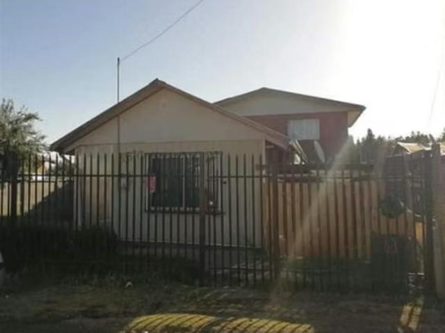 Casa en venta de 3 dorm. En Los Angeles | 3 dormitorios por 1220.00 en Los Ángeles