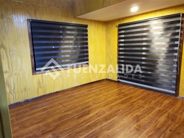 Casa en venta de 3 dorm. En Los Muermos | 3 dormitorios por 3600.00 en Los Muermos