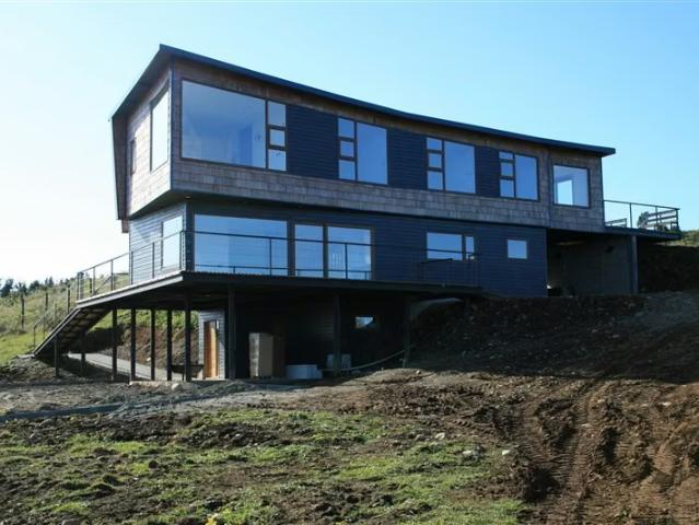 Casa en venta de 3 dorm. En Llanquihue | 3 dormitorios por 17000.00 en Llanquihue