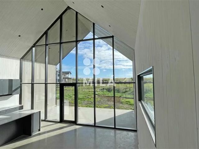 Casa en venta de 3 dorm. En Llanquihue | 3 dormitorios por 10250.00 en Llanquihue