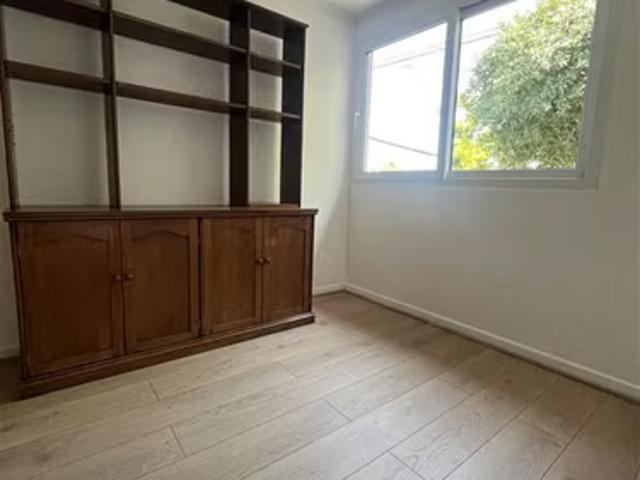 Casa en venta de 3 dorm. En Macul | 3 dormitorios por 6800.00 en Macul