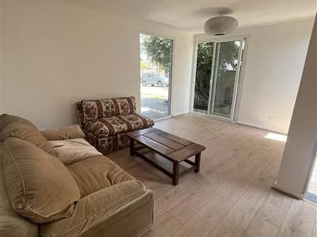 Casa en venta de 3 dorm. En Macul | 3 dormitorios por 6150.00 en Macul