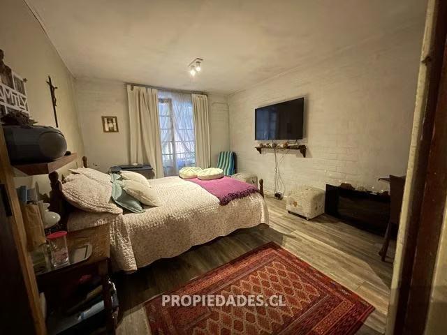 Casa en venta de 3 dorm. En Macul | 3 dormitorios por 7950.00 en Macul