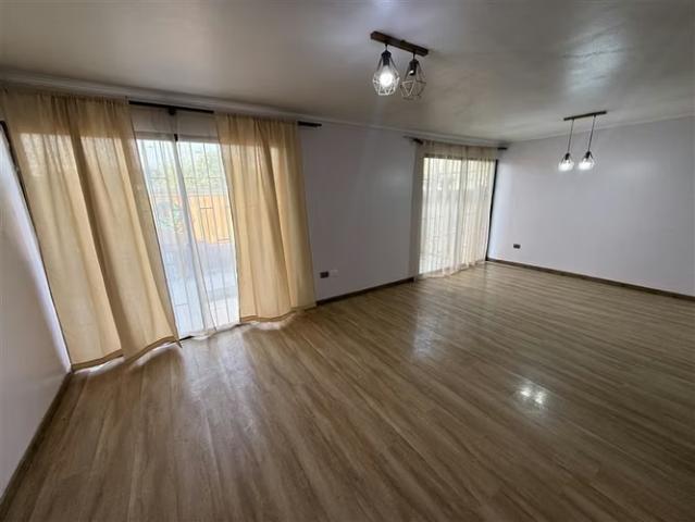 Casa en venta de 3 dorm. En Maipú | 3 dormitorios por 4290.00 en Maipú