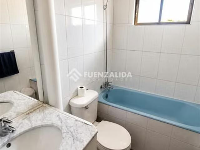 Casa en venta de 3 dorm. En Maipú | 3 dormitorios por 75000. 00 en Maipú