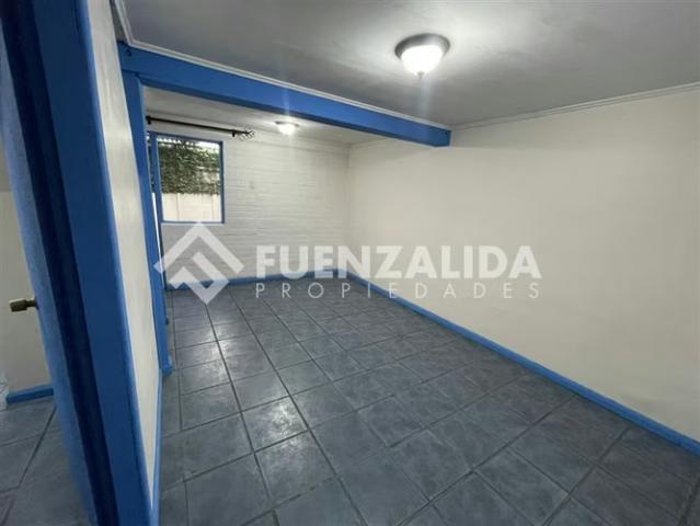 Casa en venta de 3 dorm. En Maipú | 3 dormitorios por 78000. 00 en Maipú