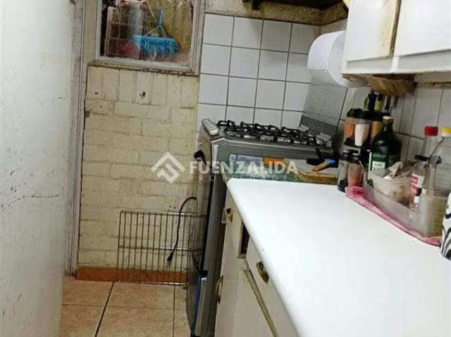 Casa en venta de 3 dorm. En Maipú | 3 dormitorios por 79000. 00 en Maipú