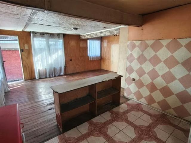 Casa en venta de 3 dorm. En Maipú | 3 dormitorios por 80000. 00 en Maipú