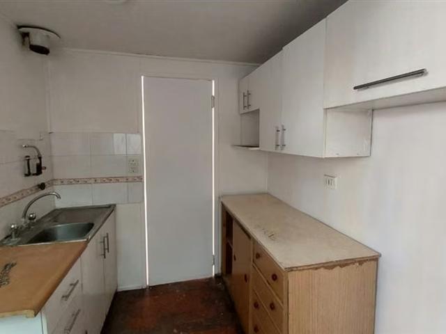 Casa en venta de 3 dorm. En Maipú | 3 dormitorios por 85000. 00 en Maipú