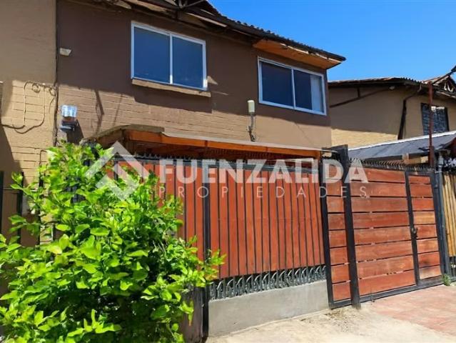 Casa en venta de 3 dorm. En Maipú | 3 dormitorios por 87000. 00 en Maipú