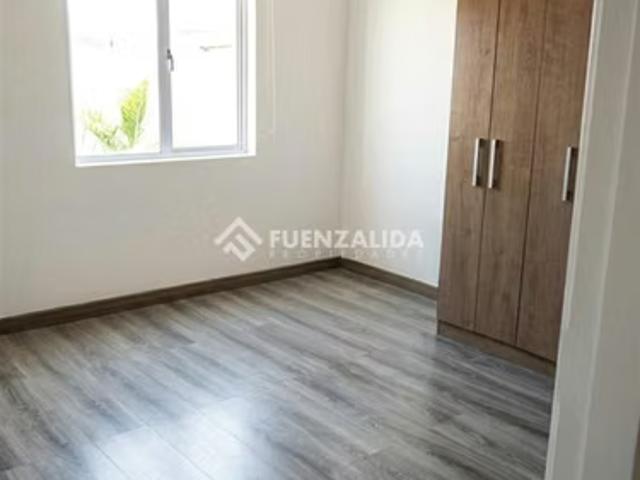 Casa en venta de 3 dorm. En Maipú | 3 dormitorios por 95000. 00 en Maipú