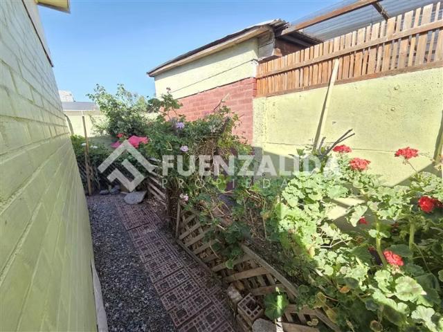 Casa en venta de 3 dorm. En Maipú | 3 dormitorios por 96990. 00 en Maipú