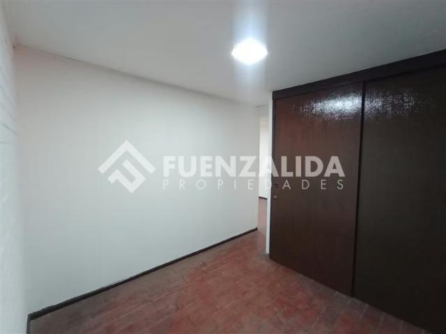Casa en venta de 3 dorm. En Maipú | 3 dormitorios por 99500. 00 en Maipú