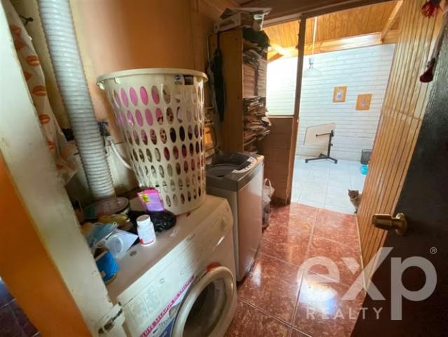 Casa en venta de 3 dorm. En Maipú | 3 dormitorios por 110000. 00 en Maipú