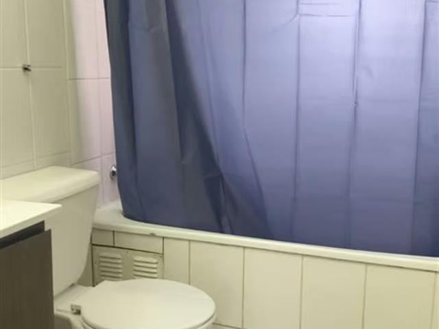 Casa en venta de 3 dorm. En Maipú | 3 dormitorios por 119900. 00 en Maipú